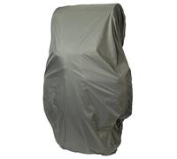 Savotta - Backpack Cover X-Large Rucksackhülle - Olive
