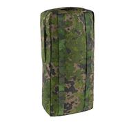 Savotta - bSide Pouch 12 l - Seitentasche - M05 Finnish Woodland Camo