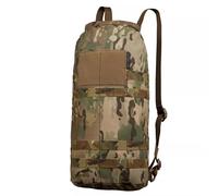 SAVOTTA Hatka 12 Liter Rucksack Multicam