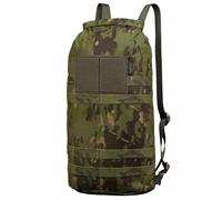 SAVOTTA Hatka 12 Liter Rucksack - Multicam Tropic