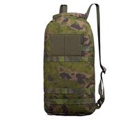 SAVOTTA Hatka 12 Liter Rucksack - Woodland