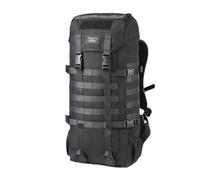 Savotta - Jääkäri L Rucksack // Schwarz