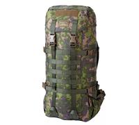 SAVOTTA Jääkäri M 30 Liter Rucksack - Woodland