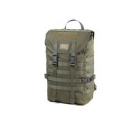 Savotta Jäger S Rucksack (Farbe: Oliv)