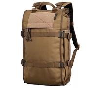 Savotta Kahakka 15 L, 102030070 Brown, Rucksack