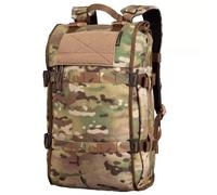 Savotta Kahakka 15L Rucksack, Multicam