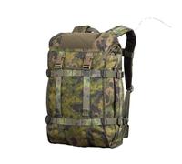 SAVOTTA Kahakka 25 Liter Rucksack - Woodland