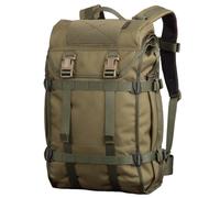 SAVOTTA Kahakka 25 Liter Rucksack Grün
