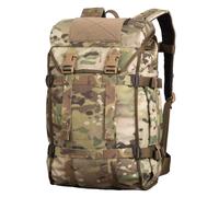 SAVOTTA Kahakka 25 Liter Rucksack - Multicam