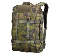 SAVOTTA Kahakka 25 Liter Rucksack Woodland