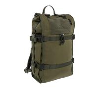 Savotta - Kahakka Rucksack 15 l - Green