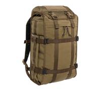 SAVOTTA Kahakka 25 Liter Rucksack - Braun