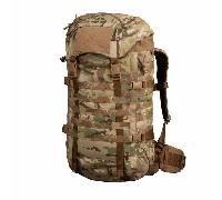 SAVOTTA Kantamus 40 Liter Rucksack - Multicam