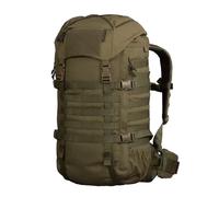 SAVOTTA Kantamus 60 Liter Rucksack - Grün