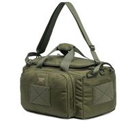 SAVOTTA - Keikka 30 - Reisetasche, Gr. 30 l, oliv (Green)