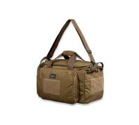Savotta Keikka 30L Tasche, braun