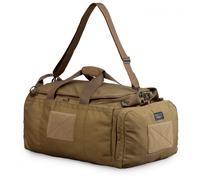 SAVOTTA Keikka Reisetasche 50 Liter - Braun
