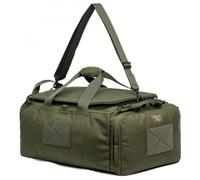 SAVOTTA - Keikka 50 - Reisetasche, Gr. 50 l, oliv (Green)