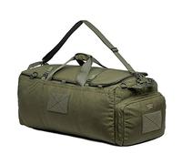 Savotta Keikka Duffelbag Einsatztasche 80 L
