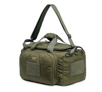 SAVOTTA Keikka Reisetasche 30 Liter - Grün