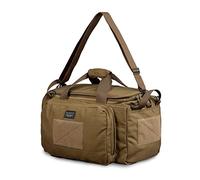 SAVOTTA Keikka Reisetasche 30 Liter - Braun
