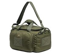 Savotta Keikka Reisetasche 30L grün