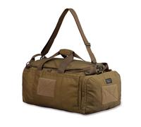 SAVOTTA Keikka Reisetasche 50 Liter - Braun