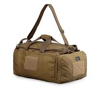 Savotta Keikka Reisetasche 50L Coyote