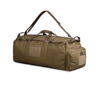 SAVOTTA Keikka Reisetasche 80 Liter - Braun