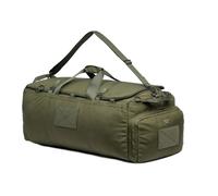 SAVOTTA Keikka Reisetasche 80 Liter - Grün