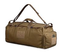 Savotta Keikka Reisetasche 80L Coyote
