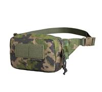 Savotta Kukkaro Hip pack Hüfttasche, M05 woodland
