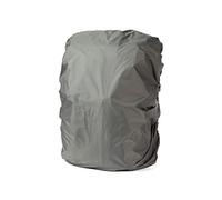 Savotta Rain Cover Regenhülle, S, Oliv