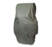 Savotta Raincover XL, olive drab