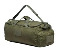Savotta Reisetasche Keikka 80 L - Coyote