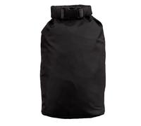 Savotta Rolltop Stuffsack 210D 5 Liter schwarz, Synthetik