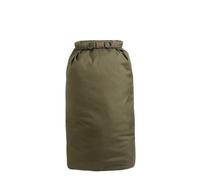 Savotta Rolltop Stuffsack 500D grün 40L