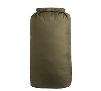 SAVOTTA Rolltop Stuffsack 500D 80 Liter Grün