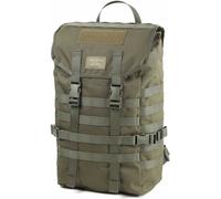 Savotta Rucksack Jääkäri S 20 L Woodland 20 L