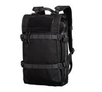SAVOTTA Kahakka 15 Liter Rucksack Woodland