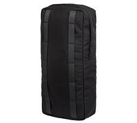 Savotta Rucksack-Seitentasche schwarz 12L