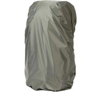 Savotta Rucksackhülle Backpack Cover