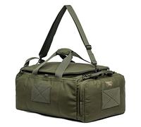SAVOTTA - Keikka 50 - Reisetasche, Gr. 50 l, oliv (Green)
