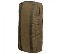 SAVOTTA - Side Pouch 12, Gr. 12 l, braun (Green)