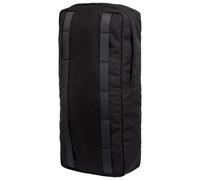 SAVOTTA - Side Pouch 12, Gr. 12 l, schwarz (Black)