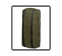 SAVOTTA - Side Pouch 12, Gr. 12 l, braun (Green)