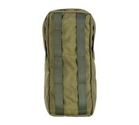 Savotta Side Pouch 4L (Farbe: Braun)