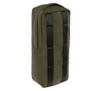 Savotta - Side Pouch 4 l - Zusatztasche - Green
