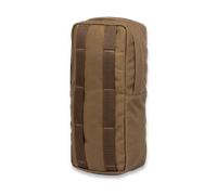 Savotta Side pouch 4L, braun