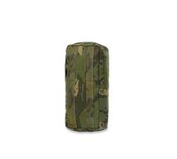 Savotta Side pouch 4L, Multicam tropic
